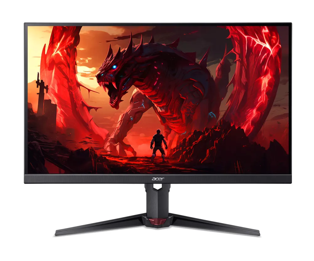 Acer XV270U X1 Gaming-Monitor