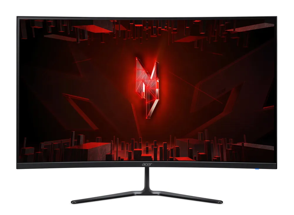 Gaming-Monitor Nitro ED320QW0bmiipx