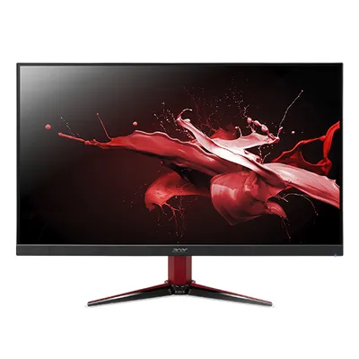 Gaming-Monitor Nitro VG2, VG272UV, 27 Zoll, WQHD, IPS, 144 Hz, 2 ms