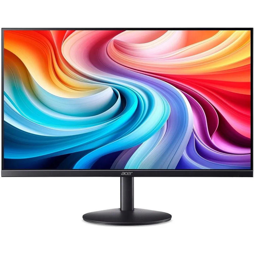 Monitor SB3