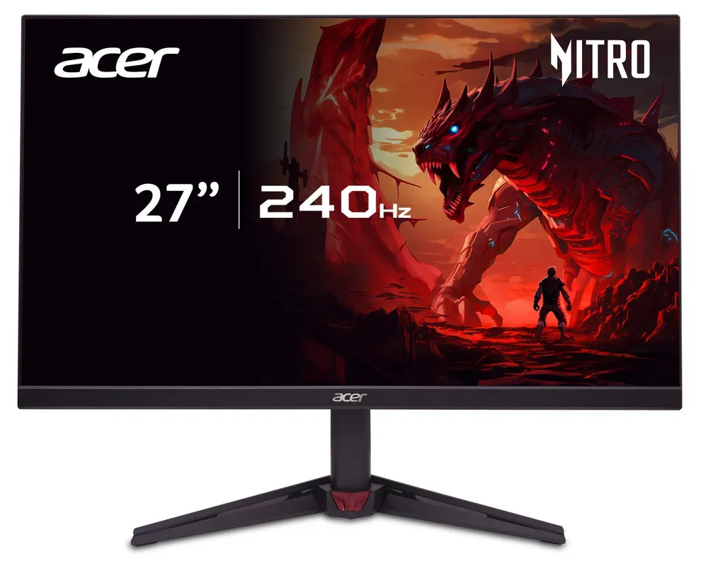 Nitro VG270W3bmiipx