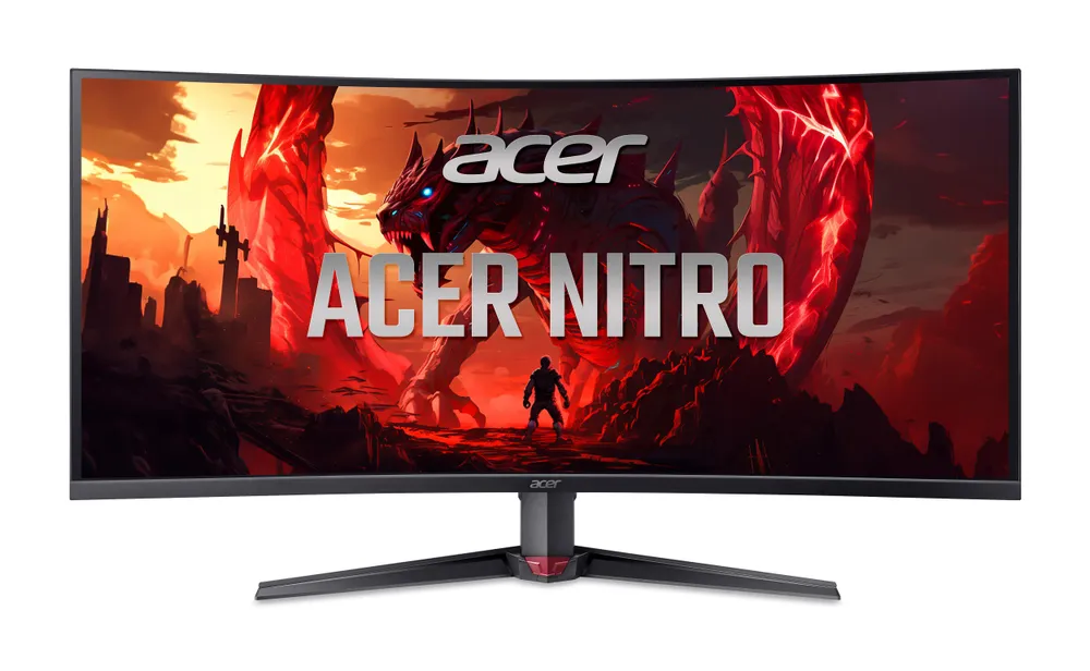 Nitro XZ403CKRbmiiphuzx
