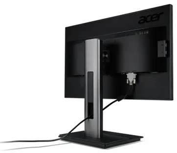 Acer B6 B246HL 24" LED FullHD