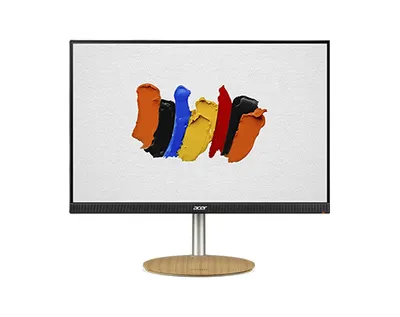 Acer ConceptD CM2241W 24" LED IPS WUXGA 75Hz