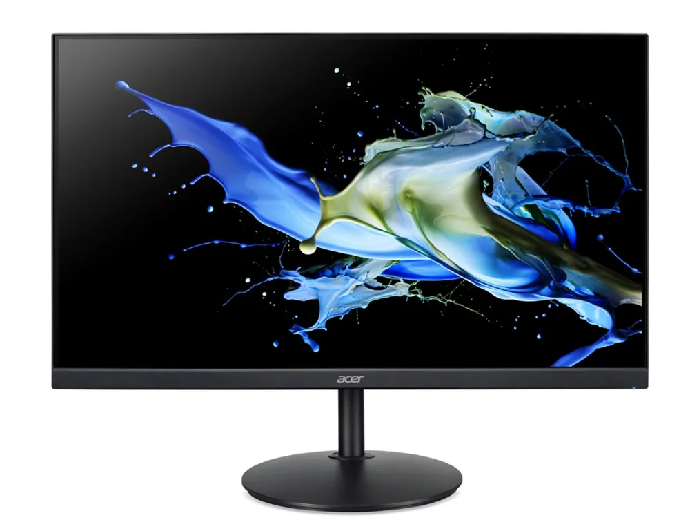 Acer CB272 Ebmiprx | um.hb2ee.e02 | CB2 Series - LED-Monitor