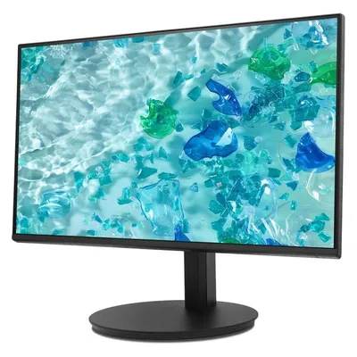 Acer Vero CB272Gbipr