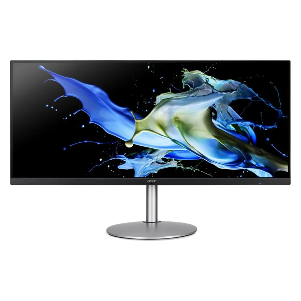 Acer Vero CB273Ebemipruzxv
