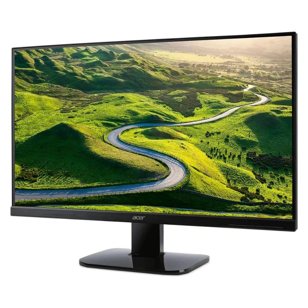 Acer Vero B277Ebmiprzxv
