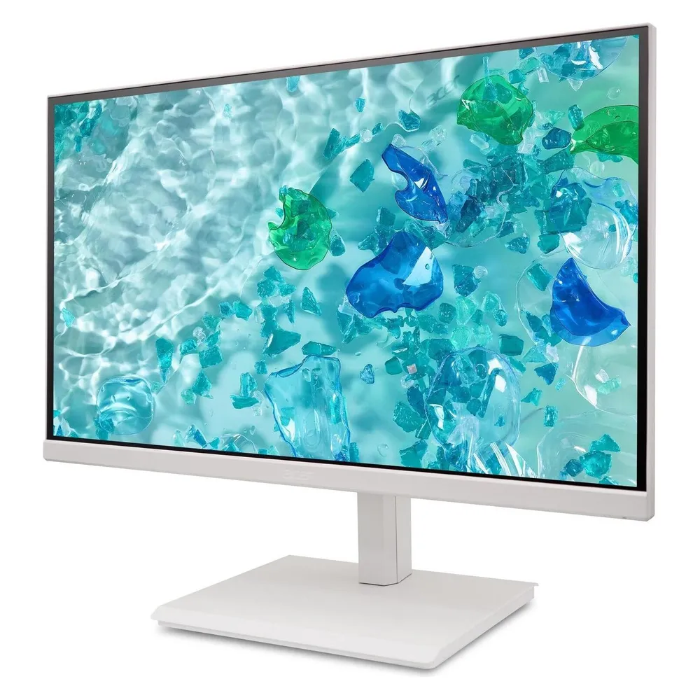 Acer Vero B277Ewmiprzxv