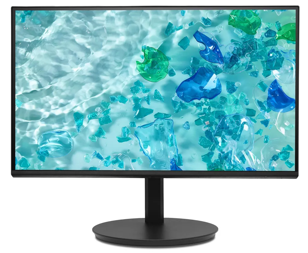 Acer Vero B277Gbmiprzx