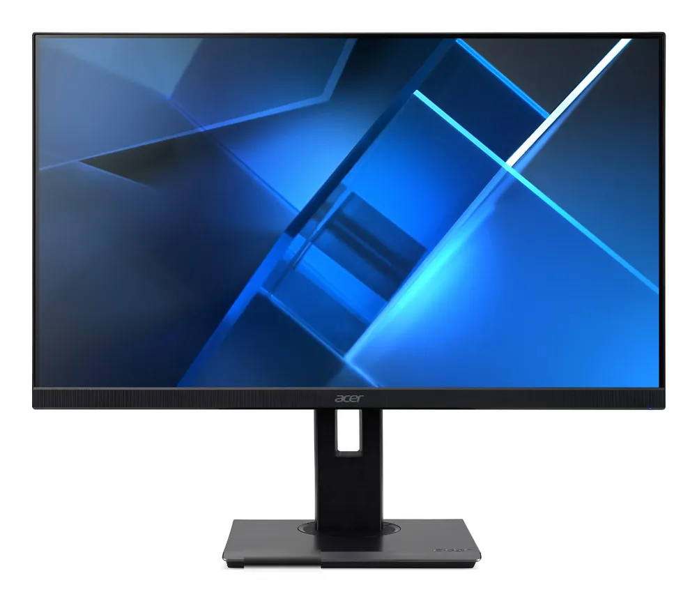 Acer Vero B277UGbmiiprzx