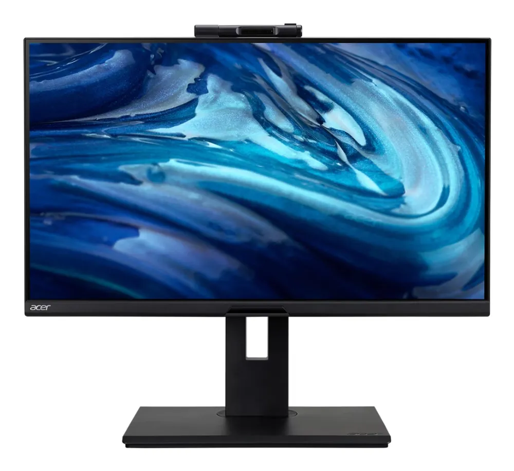 Acer B278UGb 27" 68