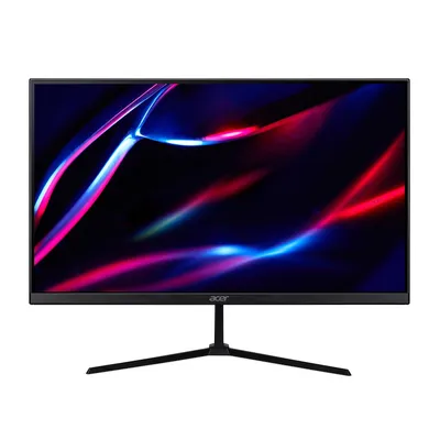 Acer Nitro QG270S3 27" LED FullHD 180Hz FreeSync Premium