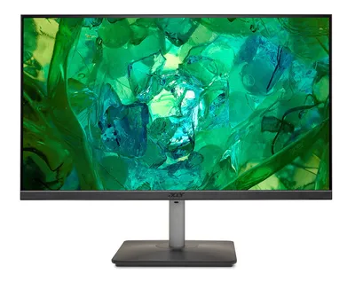 Monitor Acer RS272G0BPAMIX 27" FullHD 120Hz IPS Lautsprecher 4ms VESA
