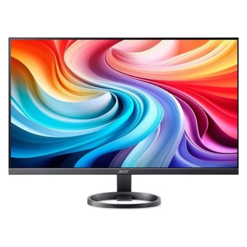 Acer R272G0ymix