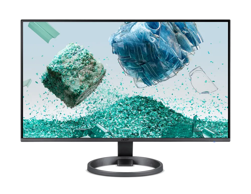 Acer Vero RL272Eyiiv