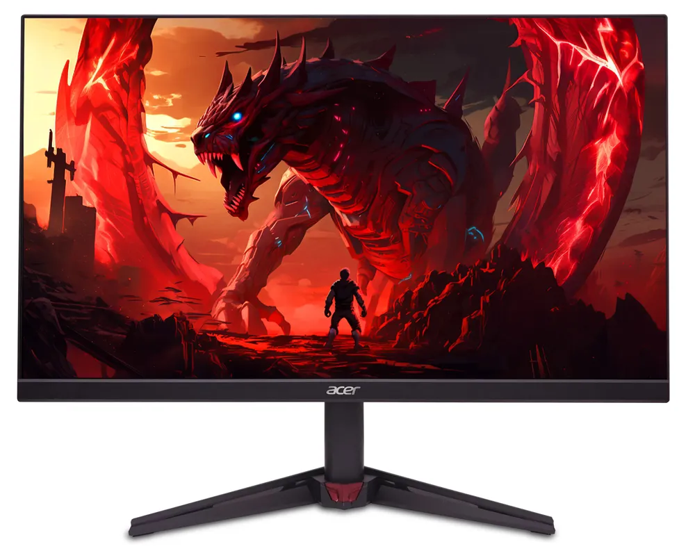 Acer Nitro VG270UX