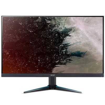 Acer Nitro VG0 VG270U E 27" LED IPS WQHD 100Hz FreeSync