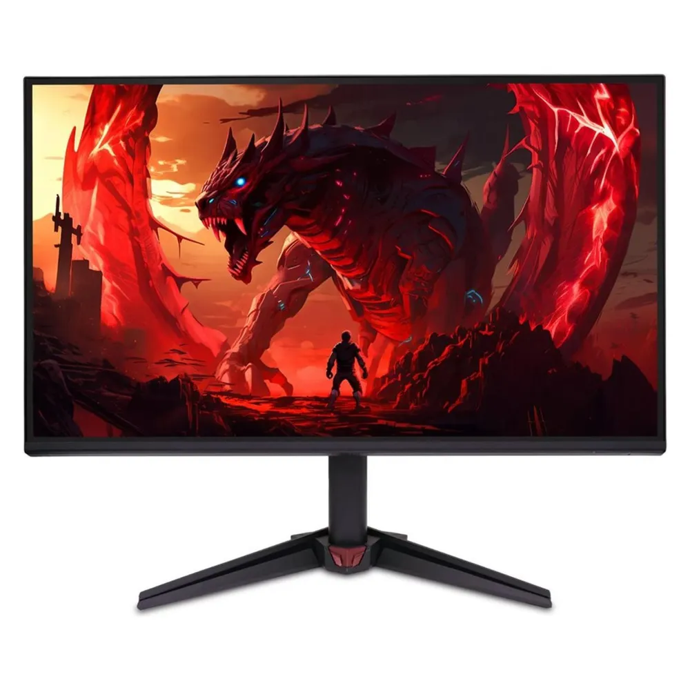 Acer Nitro VG270Gbmipx