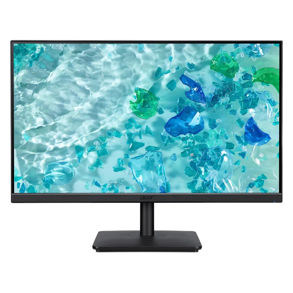 Acer Vero V7 V277U