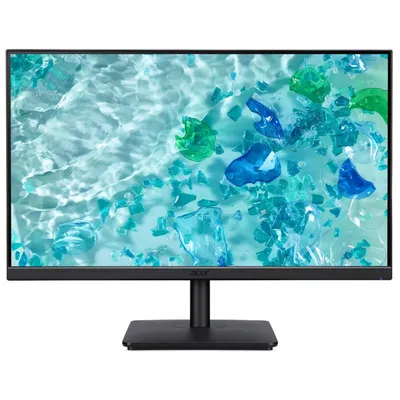 Acer Vero V7 V277Ebiv 27" LED IPS FullHD 100Hz FreeSync