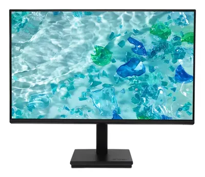 Acer Vero V277 G 27" 1080p 75Hz IPS FreeSync HDR10 VESA-kompatibel