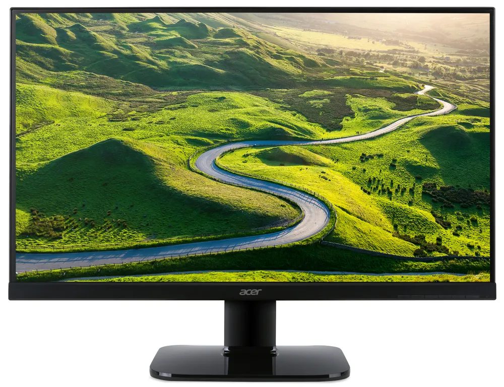 Acer KA272EBI 27" LED IPS FullHD 100Hz 1ms FreeSync
