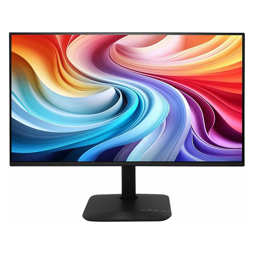 Acer KA272Gbip
