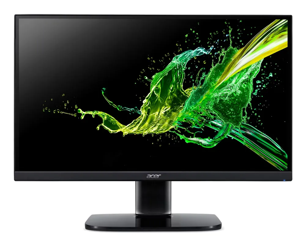 Acer KA272UGbmiipx