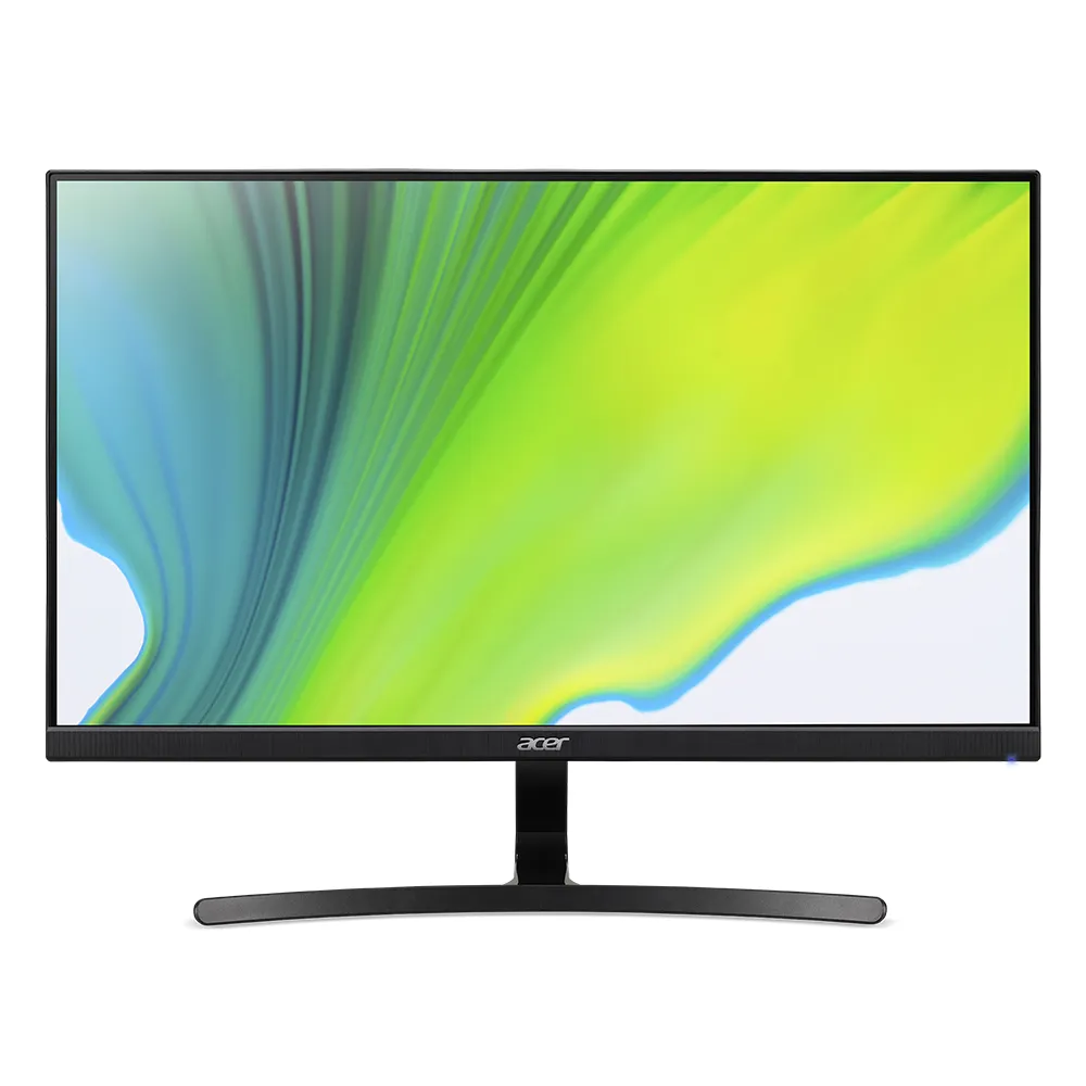 Acer K273 | um.hx3ee.005 | 68,6 cm (27") - 1920 x 1080 Pixel
