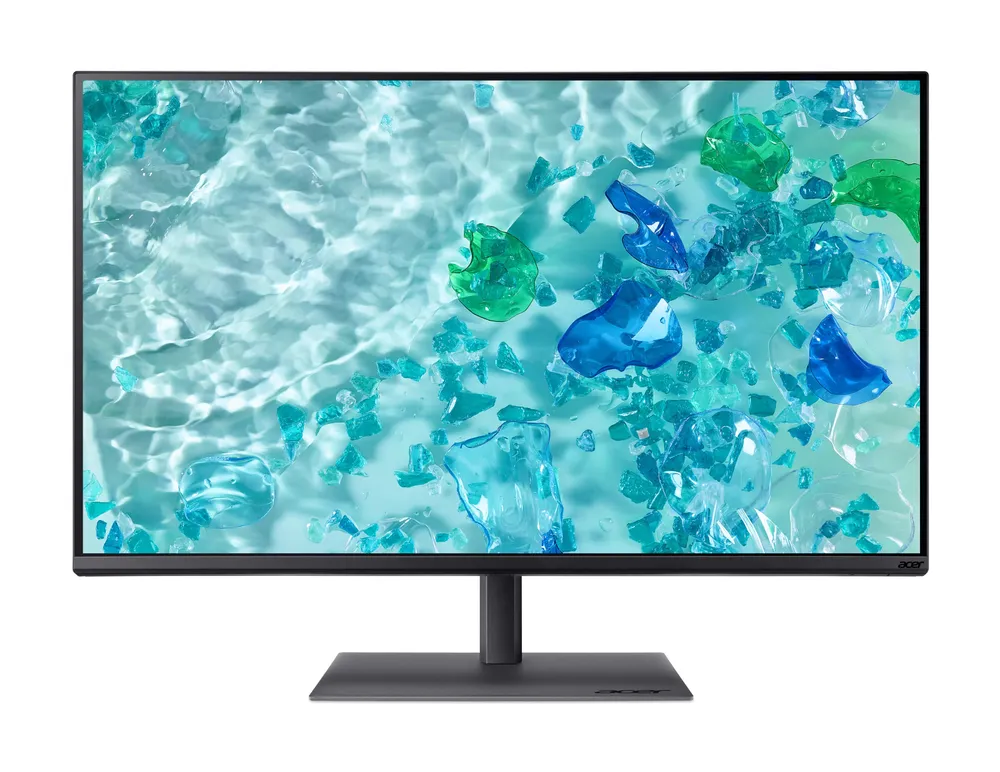 Monitor Acer Vero B7 B327QKB1bmiiprzx 31