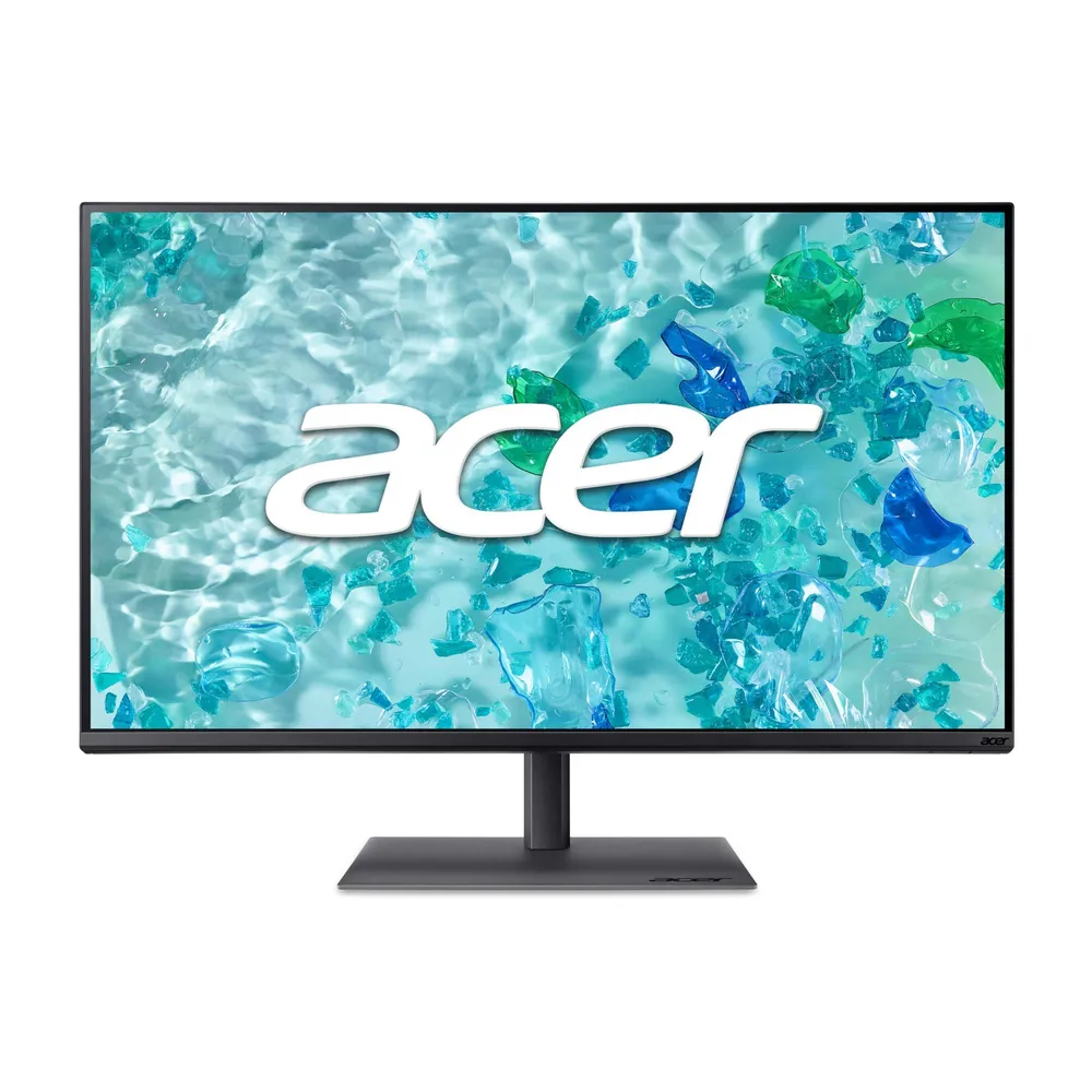 Monitor Acer Vero B7 B327QKB1bemiprcuzxv 31