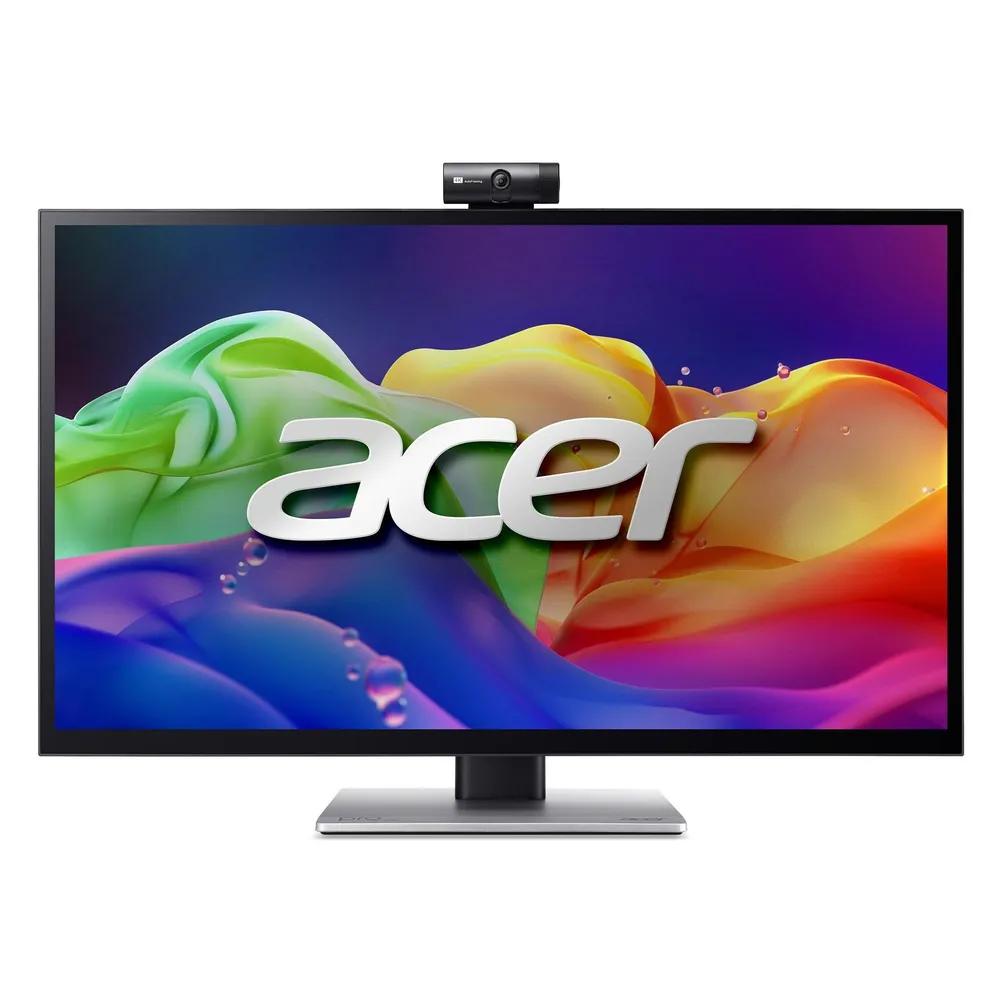 Acer ProDesigner PE320QXTbmiiprcuzx