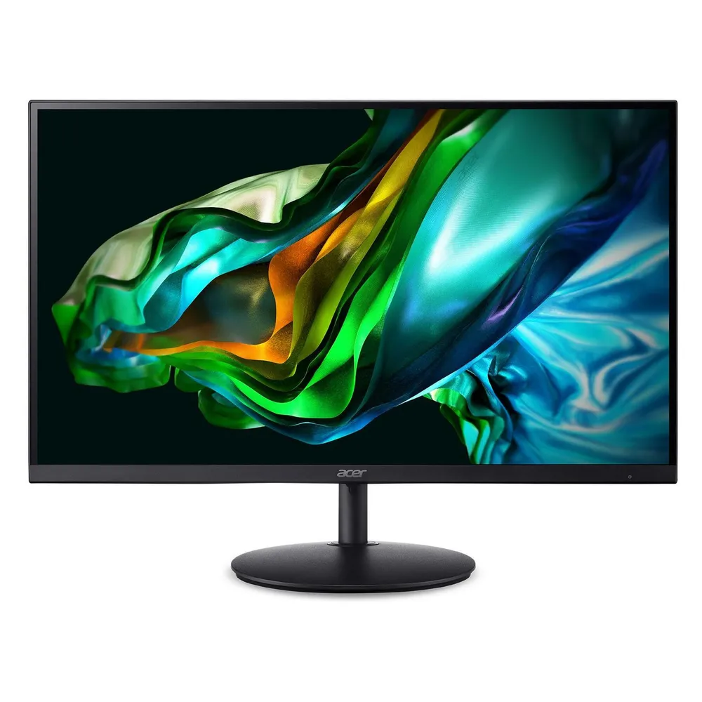 Acer SH322QKbmiiphx
