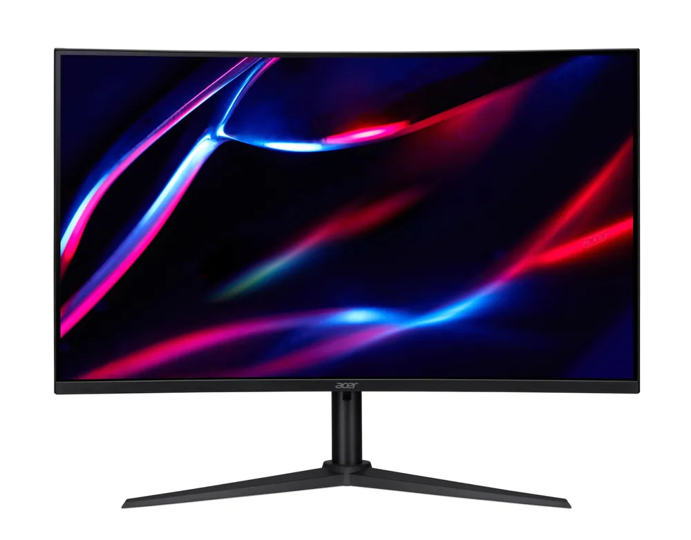 Monitor Acer Nitro XZ0 31