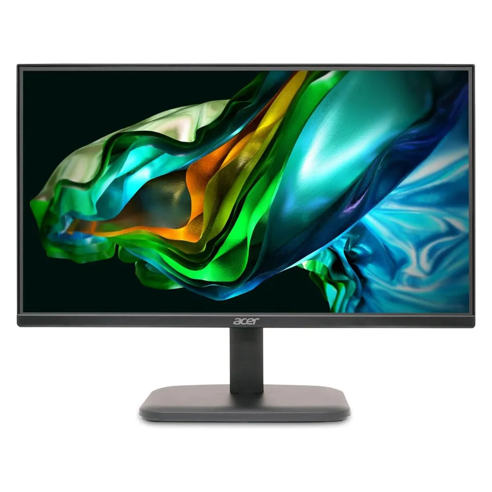 Acer EK251QEbi