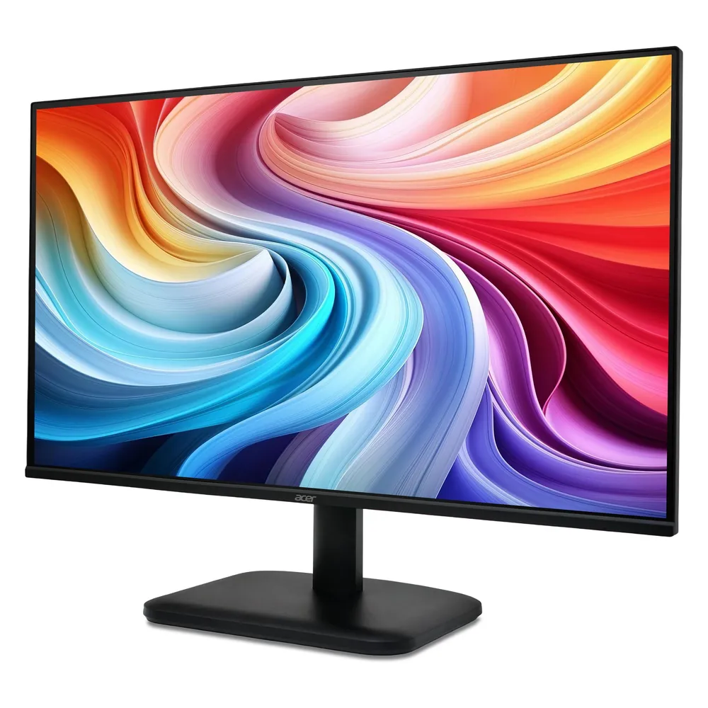 Acer EK251QGbi