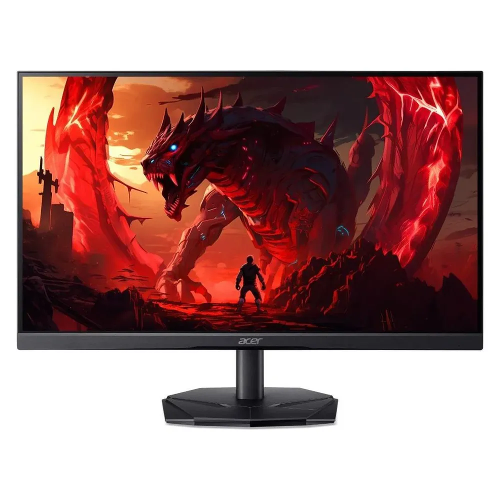 Acer KG251QX0biip