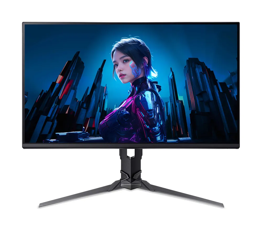 Monitor Acer Predator XB253QF3bmiiprx 24