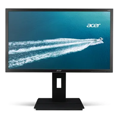 Acer B246HYL 23,8" LED IPS FullHD