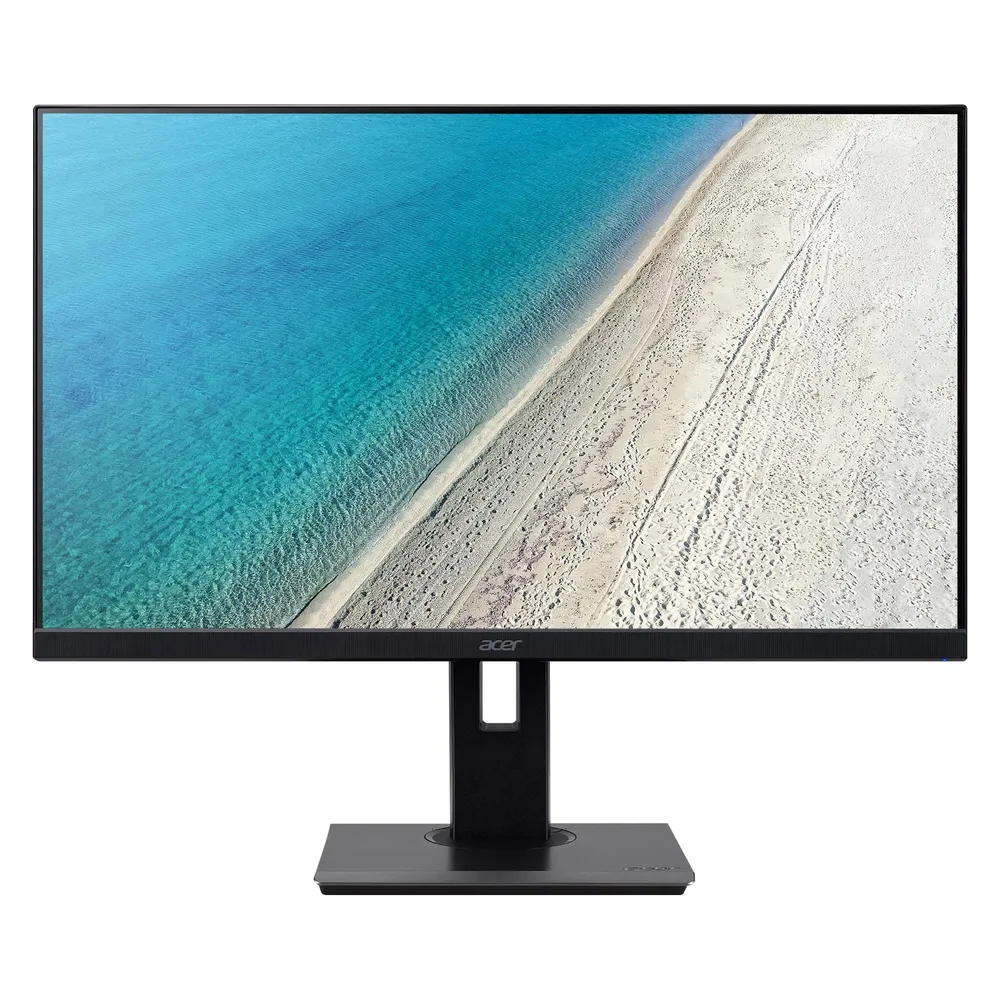 Acer Vero B247YEBMIPRZXV