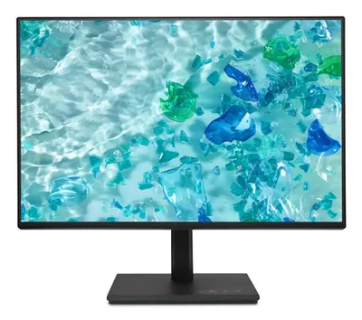 Monitor Acer Vero B7 B247Y G 60