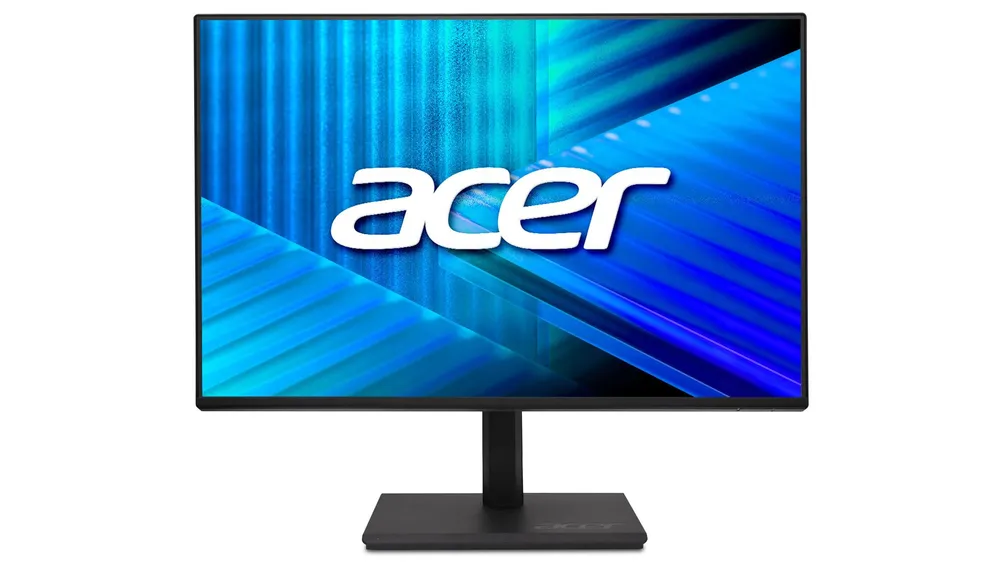Acer Vero B247YGbmiqprx