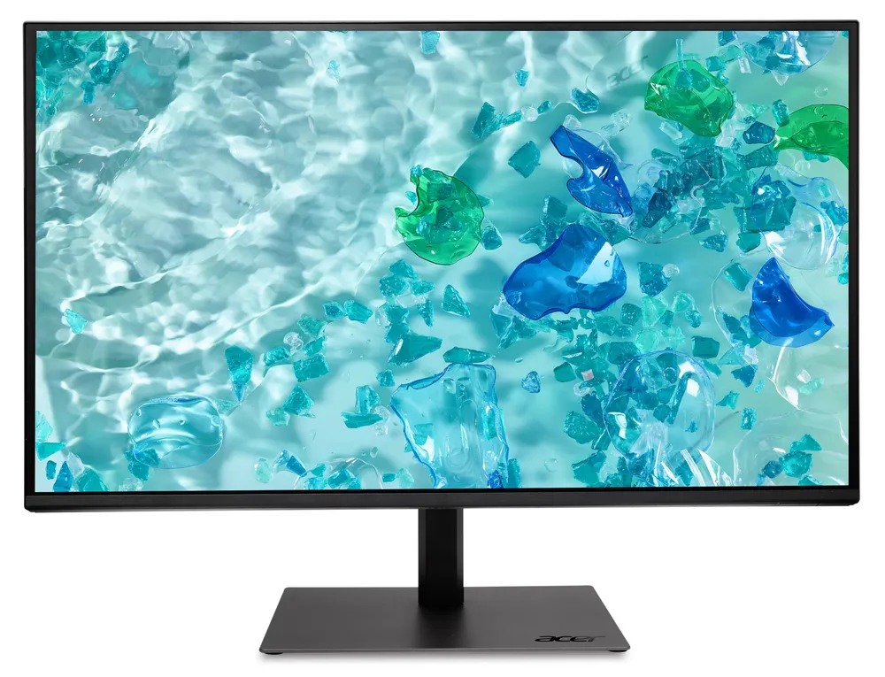 Monitor Acer Vero B7 B247YGbmiqprzx 23
