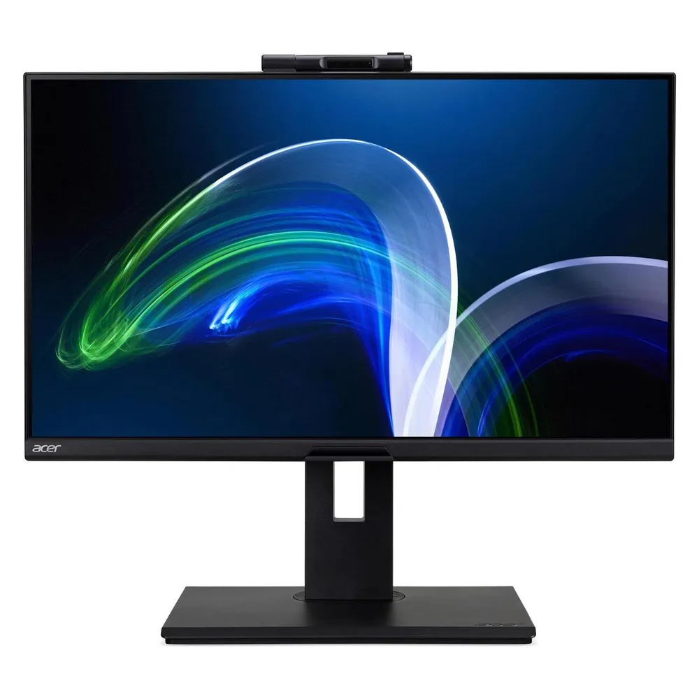 Acer Vero B248YEbemiqprcuzx