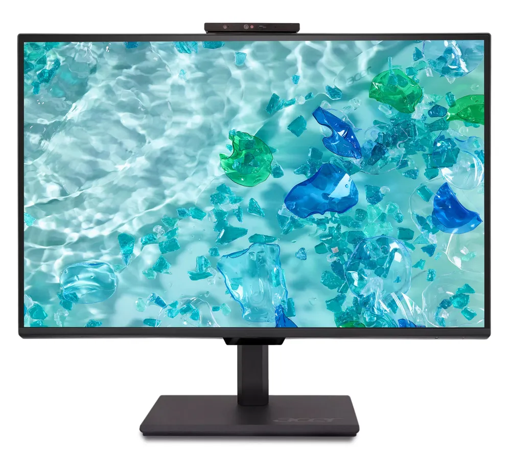 Monitor Acer B8 B248Y G 23