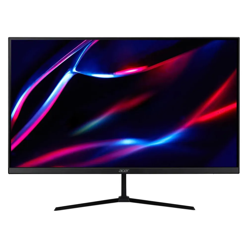 Acer Nitro QG241YEbii