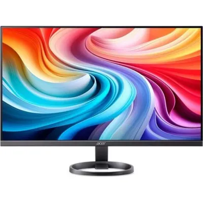 Monitor Acer R242Y G0ymix 23,8" FullHD 120Hz IPS 1ms Lautsprecher