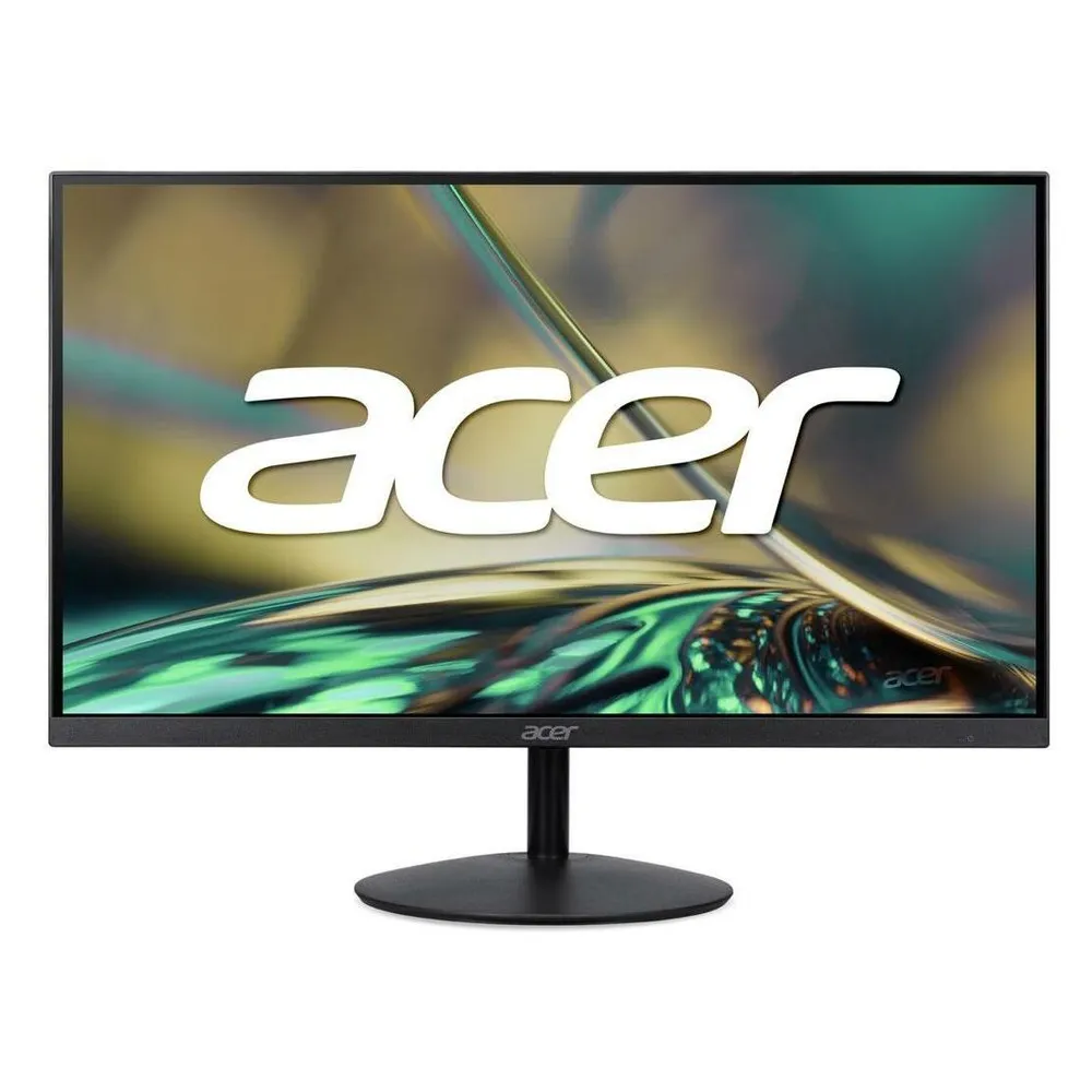 Acer SA242YG0bi