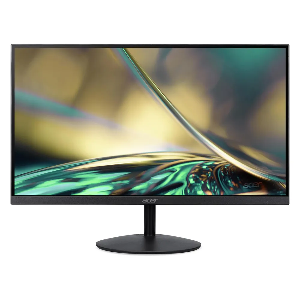 Acer SA242YP1bip